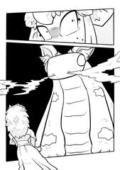 Pb&amp;J Page 11